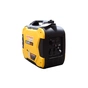 Генератор ITC Power GG34EI 3200/3400W (6823894) - зменшене зображення 9