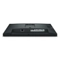 Монітор BenQ SW270C (9H.LHTLB.QPE) - зменшене зображення 8