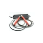 Скакалка MadMax MFA-286 Speed jump rope швидкісна Червона (MFA-286-RED-U) - зменшене зображення 2