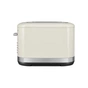 Тостер KitchenAid 5KMT2109EPL - зменшене зображення 4