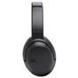Навушники JBL Tour One M2 Black (JBLTOURONEM2BLK) - зменшене зображення 2