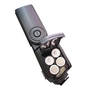 Спалах Olympus Flash FL-600R (V3261300E000) - уменьшенное изображение 3