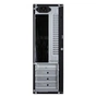 Корпус Gamemax ST-610G - зменшене зображення 3