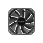 Кулер до процесора PcCooler PALADIN 400 - зменшене зображення 5