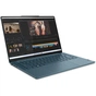 Ноутбук Lenovo Yoga 7 2 in 1 14IML9 (83DJ00CNRA) - зменшене зображення 2