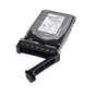 Жорсткий диск для сервера Dell 1.8TB 10K RPM SAS 12Gbps (400-ARXC) - зменшене зображення 1