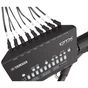 Електронна ударна установка Yamaha DTX432K - уменьшенное изображение 6