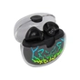 Навушники Esperanza Earphones Pandora (EH224K) - зменшене зображення 2
