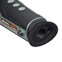 Монокуляр Konus Fiery 2x-16x 400x300 (7957) - зменшене зображення 6