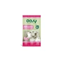 Ласощі для собак OASY Stick м'ясні палички з лососем 36 г (8054329510247) - зменшене зображення 1