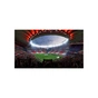 Гра PC FIFA 23 [PC, Russian version] (1132125) - зменшене зображення 4