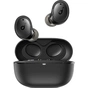 Навушники Anker SoundСore Life Dot 3i Black (A3982G12) - зменшене зображення 4