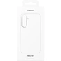 Чохол до мобільного телефона Samsung Galaxy S25+ (S936) Clear case (EF-QS936CTEGWW) - зменшене зображення 6