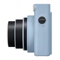 Камера миттєвого друку Fujifilm INSTAX SQ 1 GLACIER BLUE (16672142) - уменьшенное изображение 4
