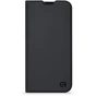 Чохол до мобільного телефона Armorstandart OneFold Case Xiaomi Redmi Note 14 Pro 4G Black (ARM79802) - зменшене зображення 1