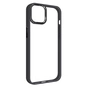 Чохол до мобільного телефона Armorstandart Unit Apple iPhone 14 Plus Black (ARM62487) - зменшене зображення 2