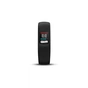 Фітнес браслет Garmin vivofit 4, Black, L, GPS (010-01847-13) - уменьшенное изображение 2