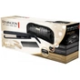 Вирівнювач для волосся Remington S3505GP - зменшене зображення 8