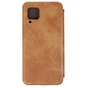 Чохол до мобільного телефона BeCover Exclusive New Style Huawei P40 Lite / Nova 6 SE / Nova 7i Br (704908) - зменшене зображення 3