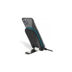 Зарядний пристрій AirOn AirCharge (6126755803216) изображение 1