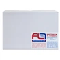 Драм картридж FREE Label Xerox Ph3052 / 101R00474 (FL-101R00474) - зменшене зображення 2