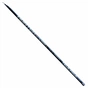 Вудилище Lineaeffe Hunter 7м 10-30гр. (2520707) - зменшене зображення 1
