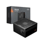 Блок живлення PcCooler 650W (YK650) - зменшене зображення 6