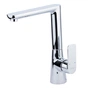 Змішувач Corso BRACCIANO CF-4B236C (9617100) - зменшене зображення 1