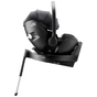 Автокрісло Britax-Romer Baby-Safe Pro Style Carbon Black (2000040837) - зменшене зображення 6