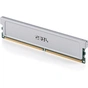 Модуль пам'яті для комп'ютера DDR2 4GB (2х2GB) 800 MHz Geil (GX24GB6400DC) - зменшене зображення 2