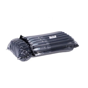 Картридж Welldo HP LJ P1102/CE285A/Canon 725, AIRBAG (CE285A-WDA1) зображення 1
