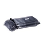 Картридж Welldo HP LJ P1102/CE285A/Canon 725, AIRBAG (CE285A-WDA1) - зменшене зображення 1