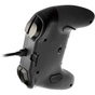 Геймпад Hori Fighting Commander Octa Pro Wireless для PS5/PC (ACC-1205) - зменшене зображення 3