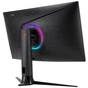 Монітор ASUS ROG Strix XG32VC - зменшене зображення 4