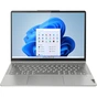 Ноутбук Lenovo IdeaPad Flex 5 14IAU7 (82R700KKRA) - зменшене зображення 1