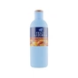 Гель для душу Felce Azzurra Ambra & Argan Nourishing Essence 650 мл (8001280068034) - зменшене зображення 1