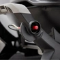 Гриль-барбекю Weber Q1100N Black (1501060) - зменшене зображення 5