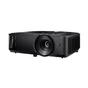 Проектор Optoma HD146X (E1P0A3PBE1Z2) - зменшене зображення 2