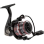 Котушка X-Fish Unite 1000 2+1BB (1917.00.51) - зменшене зображення 3