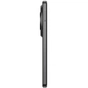 Мобільний телефон ZTE Nubia Focus 5G 6/256 Black (1066115) - уменьшенное изображение 4
