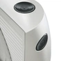Скиборізка Bosch MAS 6200 N - зменшене зображення 4