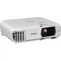 Проектор Epson EH-TW710 (V11H980140) - зменшене зображення 3