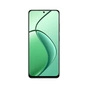 Мобільний телефон realme 12 5G 8/256GB Woodland Green - зменшене зображення 2