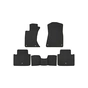 Килимок в салон EVAtech Lexus GS (GSR190) AWD 2005-2011 3 поколінн (LS12224CB5LA6RBB) - зменшене зображення 1