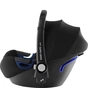 Автокрісло Britax-Romer Baby-Safe2 i-Size Cosmos Black (2000029691) - зменшене зображення 5