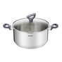 Набір посуду Tefal Daily Cook 11 предм (G713SB45) - зменшене зображення 7
