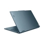 Ноутбук Lenovo Yoga 7 2 in 1 14IML9 (83DJ00CNRA) - зменшене зображення 8