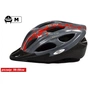 Шолом Good Bike M 56-58 см Star (88854/5-IS) - уменьшенное изображение 2