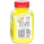 Тонер HP CLJ M254/MFP280/281, 50г Yellow AHK (1505189) - зменшене зображення 1