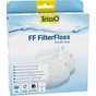 Наповнювач для акваріумного фільтра Tetra FF Tetratec EX 600/700/800 plus (4004218145597) - уменьшенное изображение 2